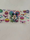 Decal 87