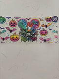 Decal 89