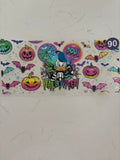 Decal 90