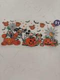Decal 91