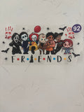 Decal 92