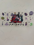 Decal 93