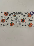 Decal 94