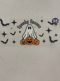 Decal 95