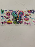 Decal 96