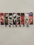 Decal 97