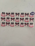 Decal 98