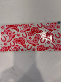 Decal 104