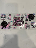 Decal 105
