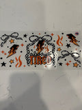 Decal 106