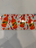 Decal 110