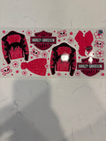 Decal 112