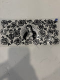 Decal 115
