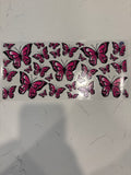 Decal 116