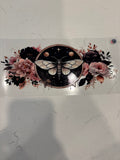Decal 118