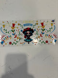 Decal 119