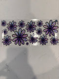 Decal 121