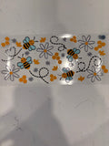 Decal 122