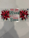 Decal 123