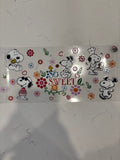 Decal 126