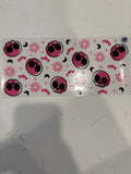 Decal 127