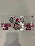 Decal 130