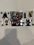 Decal 137
