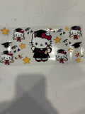 Decal 143