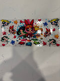 Decal 150