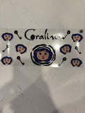 Decal 155