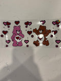 Decal 157