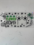 Decal 162