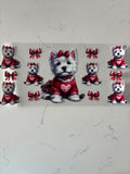 Decal 170