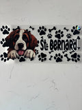 Decal 171