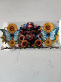 Decal 174