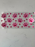 Decal 175