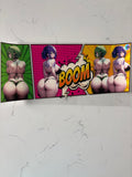Decal 184