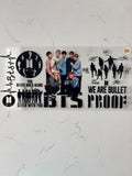Decal 189