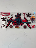 Decal 197