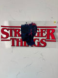 Decal 199
