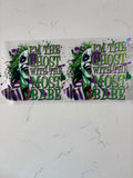 Decal 205