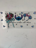 Decal 213