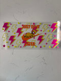 Decal 217