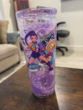 Custom Summer Sale Rumi Cup